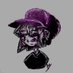 Welter (@wellterosu) Twitter profile photo Welter (@wellterosu) Twitter profile photo