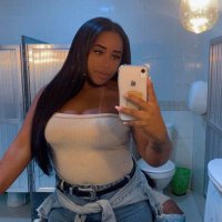 Joiciane Lavínia / Personal Bronze 🔆 (@pxx_jl) 's Twitter Profile Photo Joiciane Lavínia / Personal Bronze 🔆 (@pxx_jl) 's Twitter Profile Photo