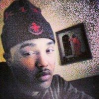 🫀🆚️🧠 (@dontae24o6) 's Twitter Profile