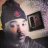 DoNTaE24o6's profile image