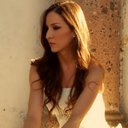 Claudia Iveth Flores - @Claudiaivethfh - Twitter