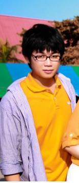 Newhunter_civil's profile picture. 