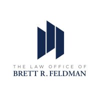 The Law Office of Brett R. Feldman(@brflegal) 's Twitter Profile Photo