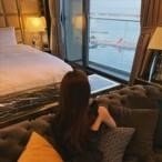 manaIT570576's profile picture. 