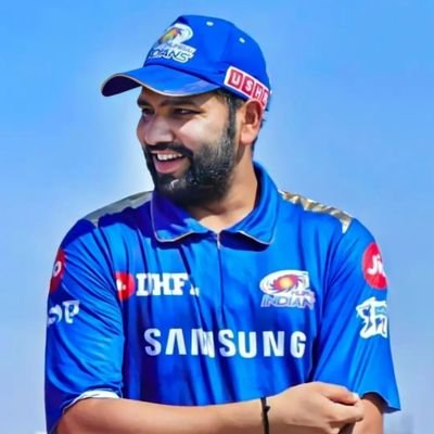 न #पक्ष रहें न #विपक्ष रहें...
हम जहां रहें #निष्पक्ष रहें...
mechanical engineering
#Hitman🔥🔥❤❤❤