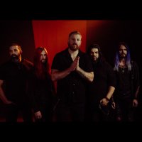 Hyperdose (@hyperdosemusic) 's Twitter Profile