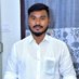 G Prakash (@gprakas83943563) Twitter profile photo G Prakash (@gprakas83943563) Twitter profile photo