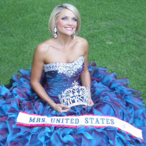 racheljuillerat's profile picture. I am Mrs. United States 2010, fitness fanatic, trainer, teacher, spokesperson, advocate, wife and mother. I have a passion for helping others!