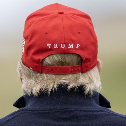 GodWins1776_45's profile picture. 