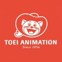 Toei Animation Europe (@toeianimationeu) 's Twitter Profile