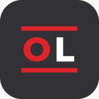 ONLIFE (@onlifeapp_) 's Twitter Profile