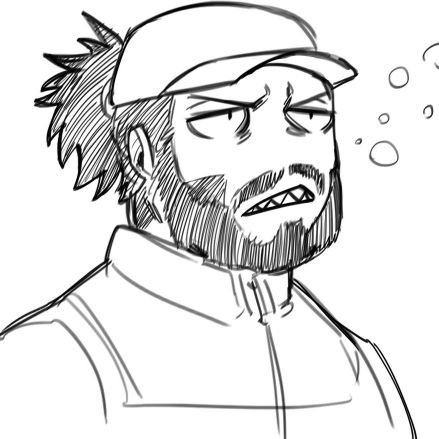 Noube_Noxさんのプロフィール画像