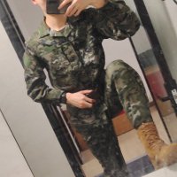 Andrew (@andrew94899139) 's Twitter Profile