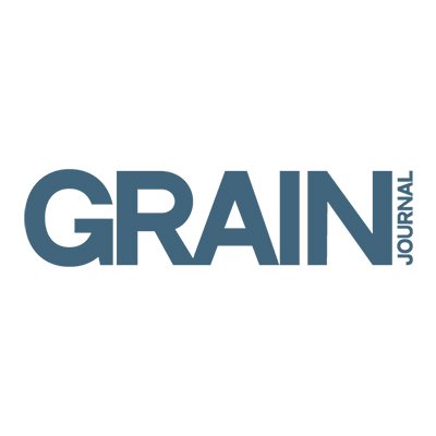 Grain Journal