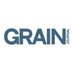 Grain Journal (@grainjournal) Twitter profile photo Grain Journal (@grainjournal) Twitter profile photo