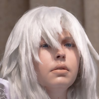 EmUnArum Profile Picture