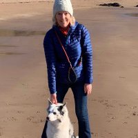 Ali Jermy (@ali_jermy) 's Twitter Profile Photo