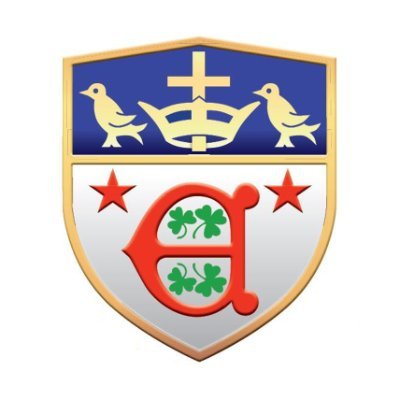Runnymede St. Edward's Catholic Primary School Home School Partnership.
Account managed by RunnymedeHSP representatives.