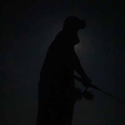 jdogb_hill's profile picture. Oh you know….