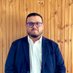 Felipe de la Barra (@felipedlabarra) Twitter profile photo Felipe de la Barra (@felipedlabarra) Twitter profile photo