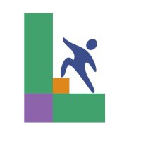 League School for Autism (@leagueforautism) 's Twitter Profile Photo League School for Autism (@leagueforautism) 's Twitter Profile Photo