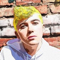 🆂🅴🆅🅴🅽🆃🅷🆂 (@official7ths) 's Twitter Profile