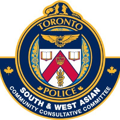 Toronto Police Service 
Non Emergency (416)808-2222 Emergency call 911
ACCOUNT NOT MONITORED 24/7
