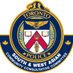 South and West Asian CCC (@tps_swaccc) Twitter profile photo