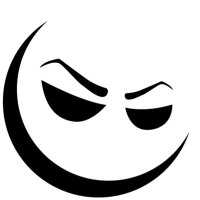 Lonely Listeners Club (@lonelylisteners) 's Twitter Profile Photo Lonely Listeners Club (@lonelylisteners) 's Twitter Profile Photo