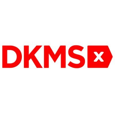 DKMS UK | We Delete Blood Cancer