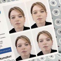 Zoé Pinet (@zoepinet) 's Twitter Profile