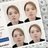 ZoePinet's profile image