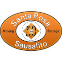 2movingstorage's profile picture. An agent for Allied Van Lines, we can move you anywhere in the world. We also offer storage at our facility at 5650 State Farm Dr., Rohnert Park, CA.