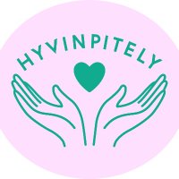 hyvinpitely (@hyvinpitely) 's Twitter Profile