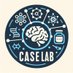 Adam J. Case, PhD (@caseredoxlab) Twitter profile photo Adam J. Case, PhD (@caseredoxlab) Twitter profile photo