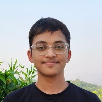 NikhatSingla's profile picture. 