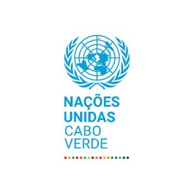 Welcome to the official Twitter channel of the United Nations in Cabo Verde. Managed by the UNCG.