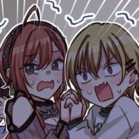 世知辛 (@setigr1126) 's Twitter Profile