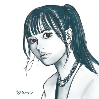 Girls²小田柚葉ちゃん、鶴屋美咲ちゃん最推しの主婦です。
たまーーーに趣味のイラスト描いて載せてます。ほぼ見てるだけです。
インスタグラムの方が出ます。