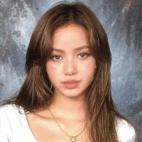 k ³²⁷ (@yolisahi) 's Twitter Profile