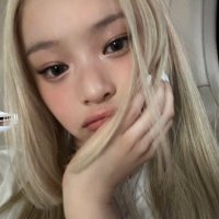 yeeyee (@alwaysyeeyee) 's Twitter Profile