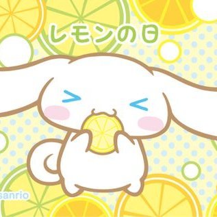 noonebutyesyes's profile picture. 