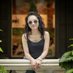 Dr Erica Yejun Zou (@erica_zou) Twitter profile photo Dr Erica Yejun Zou (@erica_zou) Twitter profile photo