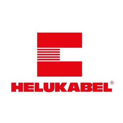 helukabel