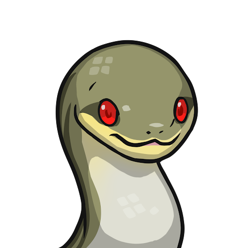 Lilremmi's profile picture. Exploring the world of cryptocurrency! 🚀 #crypto #bitcoin #blockchain