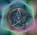 wiccan /Gothic /pagan/ horror/ poetry / gyspy/ tarot reading/