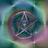 wicca6767's profile image