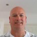Kevin Smith (@tiggerkev30) Twitter profile photo Kevin Smith (@tiggerkev30) Twitter profile photo