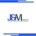 J&M GROUP (@jasoncrypto60) Twitter profile photo J&M GROUP (@jasoncrypto60) Twitter profile photo