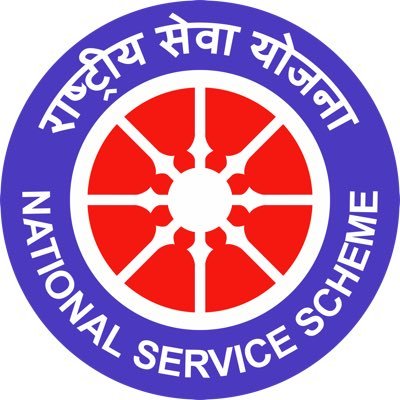 nssgujarat Profile Picture